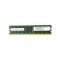371-4802 - SUN 4GB DDR2-667MHz PC2-5300 DIMM RAM