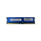 38L3082 - IBM 128MB 133MHz PC133 ECC Unbuffered 168-Pin DIMM