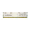 38L5905 - IBM 2GB DDR2-667MHz PC2-5300 Fully Buffered 240-Pin DIMM