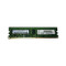 38L6046 - IBM 1GB DDR2-667MHz PC2-5300 ECC Unbuffered 240-Pin DIMM