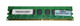 393354-B21#0D1 - HP 2GB DDR2-533MHz ECC Unbuffered 240-Pin DIMM