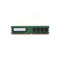 398709-001 - HP 8GB DDR2-667MHz ECC Fully Buffered 240-Pin DIMM