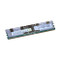 39M5782 - IBM 1GB DDR2-667MHz PC2-5300 Fully Buffered Memory