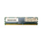 39M5791 - IBM 4GB DDR2-667MHz PC2-5300 Fully Buffered Memory