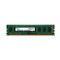 M392B5270DH0-CH904 - Samsung 4GB DDR3-1333 ECC VLP Single-Rank RDIMM