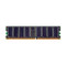 M381L1713DTL-LA0 - Samsung 128MB DDR-200 PC1600 ECC Unbuffered 184-Pin DIMM
