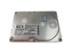 CR13A2F1 - Quantum 13GB 5400RPM IDE ATA/66 3.5" HDD