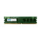 F7234 - Dell 1GB DDR2-533MHz PC2-4200 ECC Fully Buffered DIMM