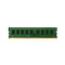 EBJ11ED8CAFA-DG-E - Elpida 1GB DDR3-1333MHz ECC Unbuffered 240-Pin DIMM