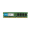CT955125 - Crucial 2GB DDR3-1066MHz PC3-8500 ECC Unbuffered 240-Pin Memory