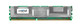 CT782761 - Crucial Technology 4GB DDR2-667MHz PC2-5300 ECC FB-DIMM Memory