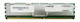 CT720545 - Crucial Technology 4GB DDR2-667MHz PC2-5300 ECC Fully Buffered DIMM