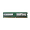 CT685265 - Crucial 4GB DDR2-667MHz PC2-5300 ECC Fully Buffered 240-Pin Memory