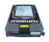 AD147AB - HP 72.8GB 15000RPM Ultra320 SCSI 3.5" HDD