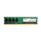 CT6472AA667.9FB - Crucial 512MB DDR2-667 PC2-5300 ECC Unbuffered 240-Pin DIMM