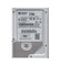 AC313000-00RT - WESTERN DIGITAL 13GB 5400RPM EIDE 3.5" HDD