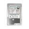 AC21200-23H - Western Digital 1.2GB 5200RPM EIDE 3.5" HDD