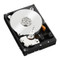WD3003FZEX - Western Digital 3TB 7200RPM SATA 3.5-Inch HDD
