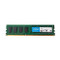 CT51272BA160B.18FMD - Crucial 4GB DDR3-1600MHz ECC Unbuffered 240-Pin DIMM