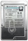 AC11200 - Western Digital 1.2GB 5200RPM ATA-33 3.5" HDD