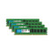 CT4K8G4WFD8213 - Crucial 32GB DDR4-2133MHz ECC Unbuffered 288-Pin Memory
