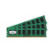 CT3KIT102472BD160B - Crucial 24GB DDR3-1600MHz ECC Unbuffered 240-Pin Memory Kit