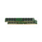 CT2K16G4XFD824A - Crucial 32GB DDR4-2400MHz ECC Unbuffered 288-Pin Memory