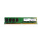 CT25672AA80EA.18FHZ - Crucial Technology 2GB DDR2-800MHz ECC 240-Pin DIMM