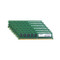 CT1326916 - Crucial Technology 64GB DDR2-667MHz ECC Fully Buffered Memory Kit