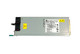 DPS-750EB - Delta 750W 200-240V 24-Pin Power Supply