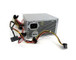 0DM1RW - Dell 460W ATX Power Supply