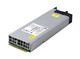 D20850-006 - Intel 750W 24-Pin Server Power Supply