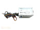 J556T-COMP - Dell 875W AC 24-Pin Power Supply
