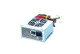 300-1910-01 - SUN 600W AC Power Supply
