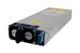 C41625-008 - Intel 700W Power Supply Unit
