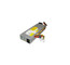 PS-5341-1DS-ROHS - Dell 345W AC 100-240V Power Supply