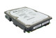 A3713-69760 - HP 9.1GB 10000RPM Ultra-2 SCSI 80-Pin 3.5" HDD