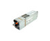 0VMRF - Dell 580W AC Power Supply