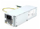 1TG7T - Dell 180W SFF Power Supply