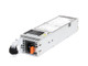 3THTT - Dell 600W 80-Plus Platinum Power Supply