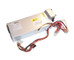 41N3105 - Lenovo 225W Power Supply