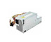 54Y8804 - Lenovo 280W Power Supply