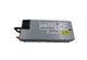 94Y8188 - IBM 550W 80-Plus Platinum AC Power Supply