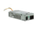 AA20270 - Cisco 47W AC 100-240V Power Supply