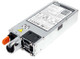D1100E-S0 - Dell 1100W Power Supply