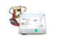 D235PD-00 - Dell 235W 24-Pin ATX Power Supply