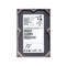 9Y7383-020 - Seagate 250GB 7200RPM SATA 8MB 3.5" HDD