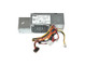 H235PD-02 - Dell 235W AC SFF Power Supply