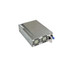 H825EF-00 - Dell 825W AC 100-240V Power Supply