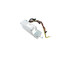 L280E-01 - Dell 280W Power Supply